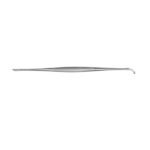 LOTHROP Tonsil Knife and Dissector