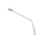 LOTHROP Uvula Retractor