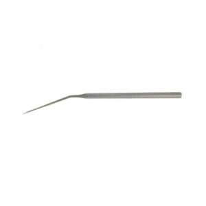 MCGEE Perforating Needle