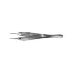 MICRO ADSON BIEMER Forceps