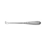 MIDDLETON Adenoid Curette