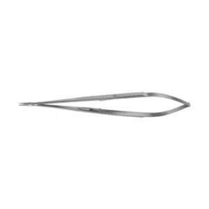 Micro Needle Holder