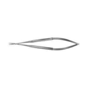 Micro Needle Holder