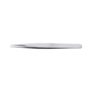 Micro Suture Forceps