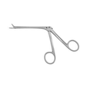 Nasal Scissors