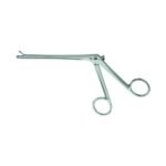 Nasal Suction Forceps