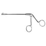 OSTRUM Antrum Backbiting Punch Forceps