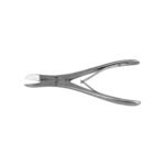 ROWLAND Bone Cutting Forceps