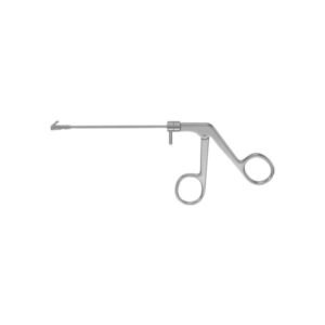 Rotating Ostrum Antrum Punch Forceps