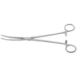 SAROT Intrathoracic Artery Forceps