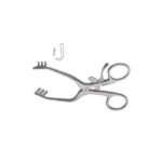 SCHUKNECHT Retractor