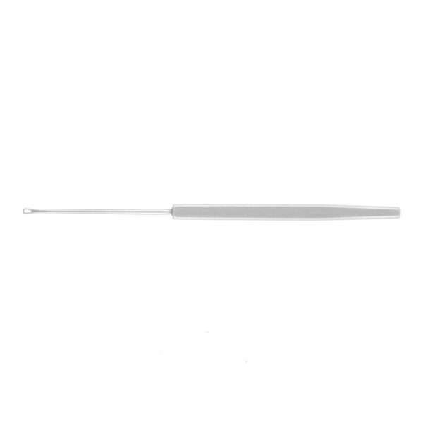 SHAPLEIGH Ear Curette