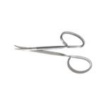 STEVENS Tenotomy Scissors