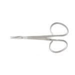 STEVENS Tenotomy Scissors