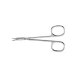 STEVENS Tenotomy Scissors, Delicate