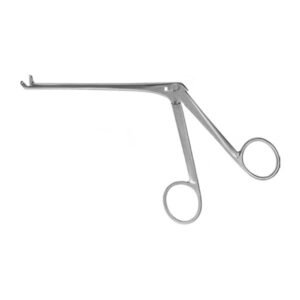 STUEMPEL-VOSS Nasal Forceps