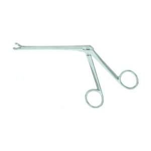 Sinus Cup Forceps