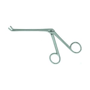 TAKAHASHI Nasal Forceps