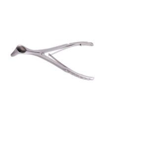 VIENNA Nasal Speculum