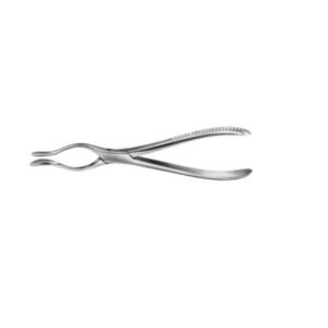 WALSHAM Septum Forceps