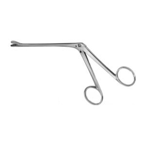 WATSON-WILLIAMS Ethmoid Forceps