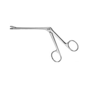 WATSON-WILLIAMS Ethmoid Forceps