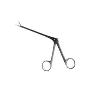 WEIL-BLAKESLEY Nasal Forceps