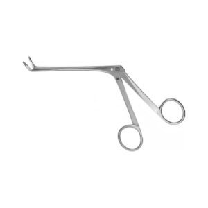 WEIL Nasal Forceps