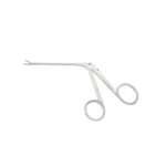 WEINGARTNER Ear Forceps