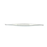 WILLIGER Bone Curette