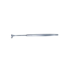 DESMARRES Lid Retractor