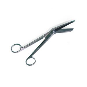 ESMARCH Plaster Scissors