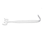 FREEMAN Facelift Retractor