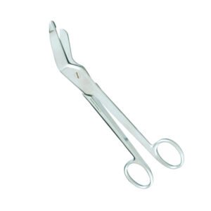 HERCULES Plaster Shears