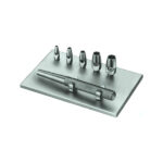 KEYES Dermal Punch Set