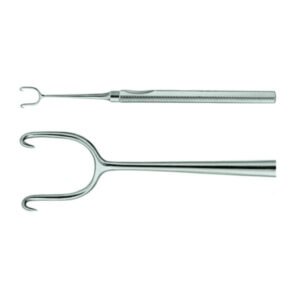 MANNERFELT Retractor