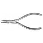 MARBURG Needle Nose Pliers