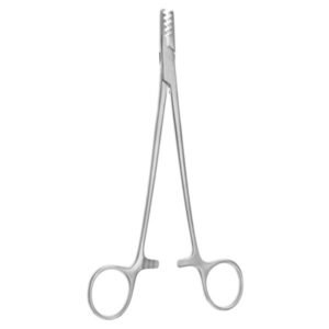 MARTIN Cartilage Forceps