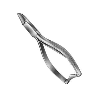 Nail Cutter