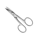 Nail Scissors