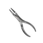 Needle Nose Pliers Wire Cutters