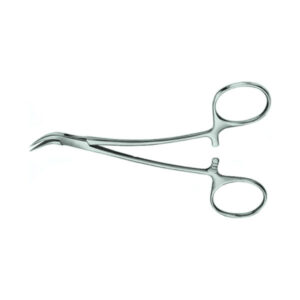 PEET Splinter Forceps