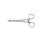 STIEGLITZ Splinter Forceps