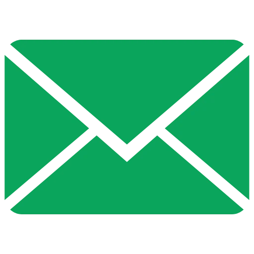 EMAIL ADDRESS