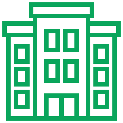 ESTABLISHED IN 2007