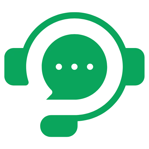LIVE TECHNICAL SUPPORT