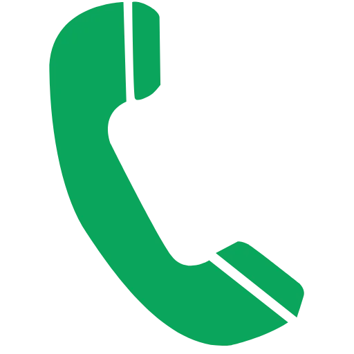 TELEPHONE NUMBER