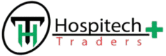 Hospitech Traders