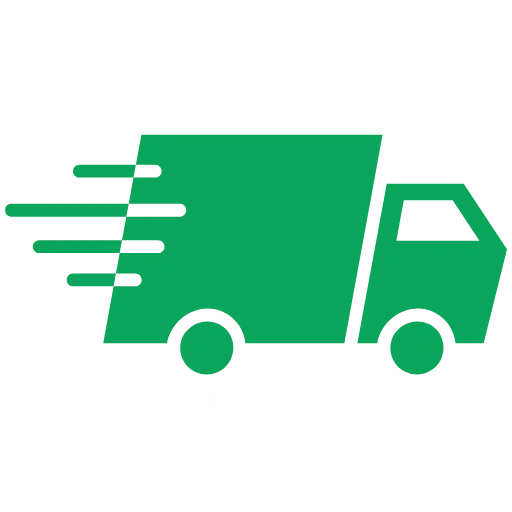 WORLD WIDE SHIPPING