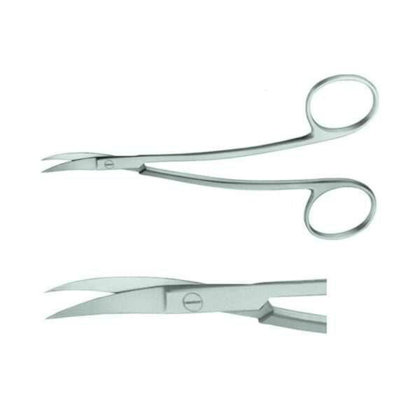 LA GRANGE Scissors
